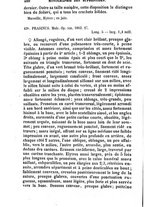 giornale/UFI0041837/1865/unico/00000498