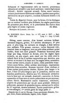 giornale/UFI0041837/1865/unico/00000499