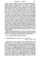 giornale/UFI0041837/1865/unico/00000501