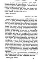 giornale/UFI0041837/1865/unico/00000503