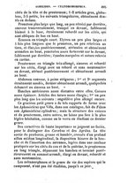 giornale/UFI0041837/1865/unico/00000505