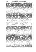 giornale/UFI0041837/1865/unico/00000508