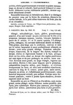 giornale/UFI0041837/1865/unico/00000509