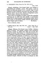 giornale/UFI0041837/1865/unico/00000510