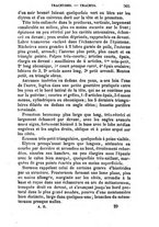 giornale/UFI0041837/1865/unico/00000515