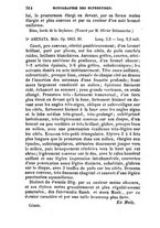 giornale/UFI0041837/1865/unico/00000524