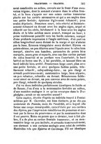 giornale/UFI0041837/1865/unico/00000527