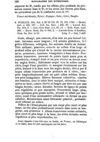 giornale/UFI0041837/1865/unico/00000536