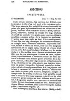 giornale/UFI0041837/1865/unico/00000538