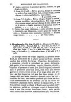 giornale/UFI0041837/1866/unico/00000026