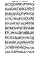 giornale/UFI0041837/1866/unico/00000027