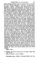 giornale/UFI0041837/1866/unico/00000029