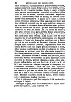 giornale/UFI0041837/1866/unico/00000030