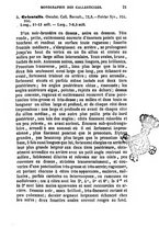 giornale/UFI0041837/1866/unico/00000031