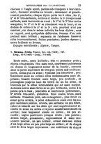 giornale/UFI0041837/1866/unico/00000033