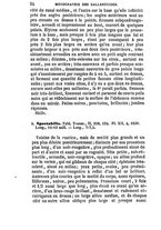 giornale/UFI0041837/1866/unico/00000034