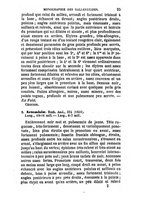 giornale/UFI0041837/1866/unico/00000035