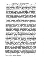 giornale/UFI0041837/1866/unico/00000037