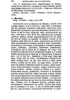 giornale/UFI0041837/1866/unico/00000038