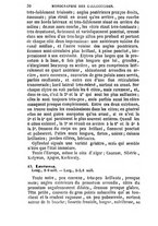 giornale/UFI0041837/1866/unico/00000040