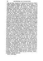 giornale/UFI0041837/1866/unico/00000042