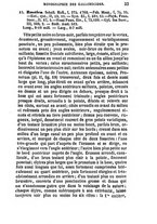 giornale/UFI0041837/1866/unico/00000043