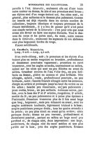 giornale/UFI0041837/1866/unico/00000045