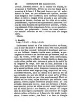 giornale/UFI0041837/1866/unico/00000046