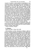 giornale/UFI0041837/1866/unico/00000047