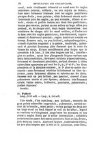 giornale/UFI0041837/1866/unico/00000048