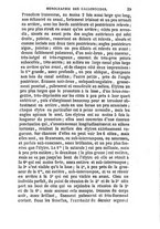 giornale/UFI0041837/1866/unico/00000049