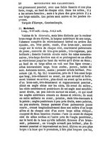 giornale/UFI0041837/1866/unico/00000050