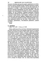 giornale/UFI0041837/1866/unico/00000052