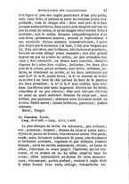 giornale/UFI0041837/1866/unico/00000053