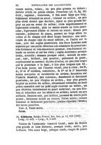 giornale/UFI0041837/1866/unico/00000054