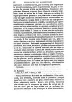 giornale/UFI0041837/1866/unico/00000056