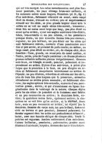 giornale/UFI0041837/1866/unico/00000057