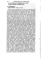 giornale/UFI0041837/1866/unico/00000058