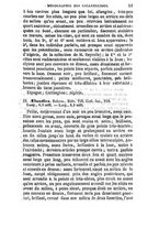 giornale/UFI0041837/1866/unico/00000061