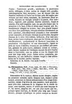 giornale/UFI0041837/1866/unico/00000063