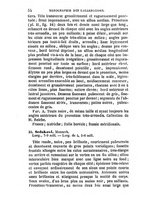 giornale/UFI0041837/1866/unico/00000064