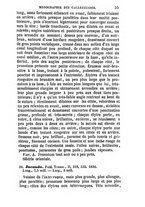 giornale/UFI0041837/1866/unico/00000065