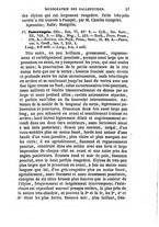 giornale/UFI0041837/1866/unico/00000067