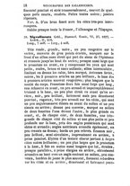 giornale/UFI0041837/1866/unico/00000068