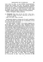 giornale/UFI0041837/1866/unico/00000069