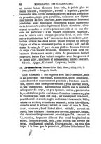 giornale/UFI0041837/1866/unico/00000070