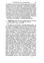 giornale/UFI0041837/1866/unico/00000071