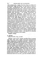 giornale/UFI0041837/1866/unico/00000074