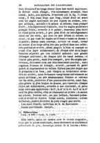 giornale/UFI0041837/1866/unico/00000076