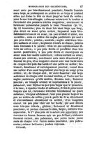 giornale/UFI0041837/1866/unico/00000077